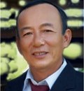 Thầy Võ Thanh Vân - Chủ tịch HĐQT kiêm Hiệu trưởng trường Ngọc Viễn Đông